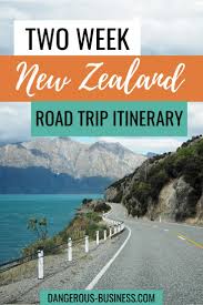 Pin On Australia New Zealand Travel