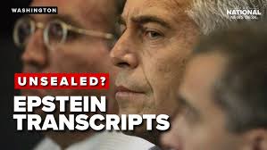 Blue Mountain's Aidan Grace Hits 3/4 Court Shot