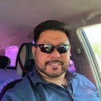 20+ "Pelīna" profiles