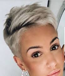 Fleur Edwards (fleurgidget)