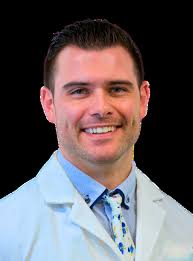 Anesthesiology Resident Newsletter 25Q3_RES.PUBLIC