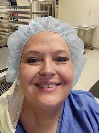 Sps aka spd week at Temple VA