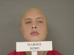 Offender Tracking Information System (OTIS)