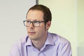 Pelajaran yang harus diambil Liverpool agar Michael Edwards bisa kembali  memenangkan bursa switch