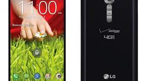 Follow our tutorial to sim unlock sprint lg g2 and the lg g flex devices. Verizon Lg G2 Vs980 Android 5 1 Update Unofficial