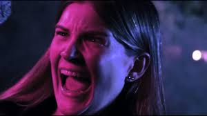 I made a low budget horror movie a few years ago. I am in the process of  making the sequel. If you like low budget horror movies please please have  a look.