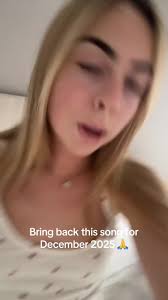 Imogen Faith Reid in 2025