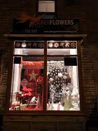 Quality fresh flowers by interflora florists in carnforth. Designer Flowers By Lisa Home Facebook