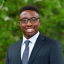 NIL Club for Johns Hopkins University Men's Track and Field Team