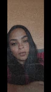 Rose Baez's Instagram, Twitter & Facebook