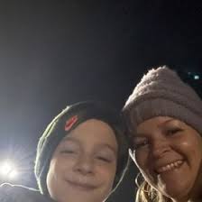 Shannon Clement-Ferrucci (clementferrucci)