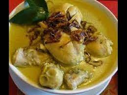 Pin On Recipes Indonesian Food