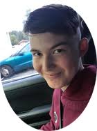 Dylan Cucinella Obituary