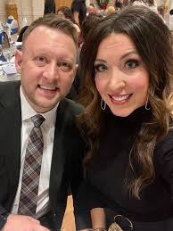 Keith Hawes (@keith.hawes) • Instagram photos and videos