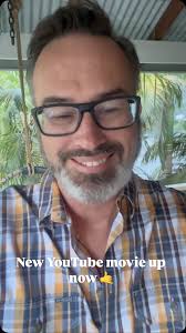 Check out our latest movie length ‘Fishing Addiction’ episode