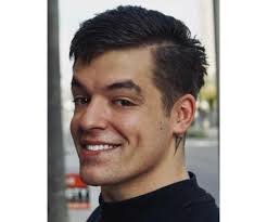 James Renee Childs Obituary (2025)