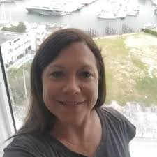 terry tomczyk (@terrysphotostudio) • Instagram photos and videos