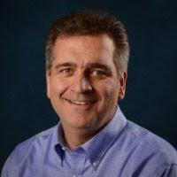 Barry Moore Email & Phone Number