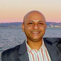 John Lucania Email & Phone Number