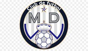 Las fuerzas armadas españolas cuentan con un conjunto de lemas que reflejan el espíritu y las virtudes de las unidades que las componen. Real Madrid Logo