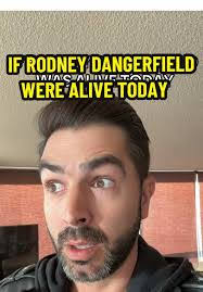 Eric Dangerfield's Instagram, Twitter & Facebook