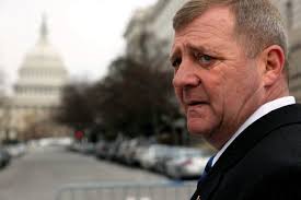 Camp Lejeune Documentary Featuring Winter Haven Resident Showing at Tribeca