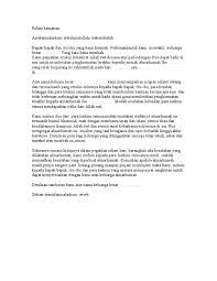 Search the world's information, including webpages, images, videos and more. Pidato Kematian