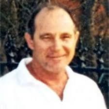 David Edwards Obituary December 9, 2013