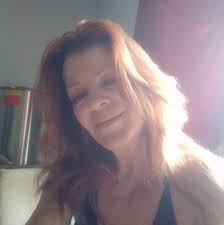 Should a husband defend his wife against his family's insults?