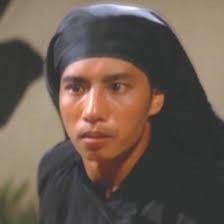 Kwan Ying-Chi (關應熾) :: Everything about cinema of Hong Kong, China and  Taiwan