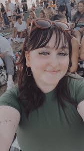 Ben Bosworth's Instagram, Twitter & Facebook