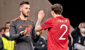 Would you like to subscribe to breaking news notifications? Wrv Vyxevxcotm