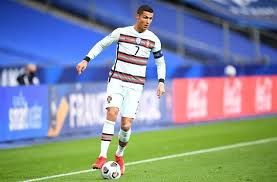 Portugal / france le samedi 14 novembre à 20:45, ligue des nations football. Portugal Suede En Direct Sur Quelle Chaine Et A Quelle Heure Voir Le Match