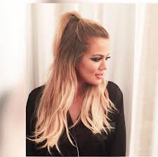 Ombre hair and reverse ombre hair is such a versatile hairstyle that every woman should have 92. 30 Fabulous Blonde Ombre Hair Ideas To Brighten Your Locks