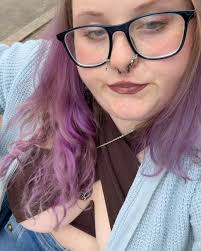 You take the most ordinary or unexpected things and make them extraordinary  📸: @photos_bylizzie