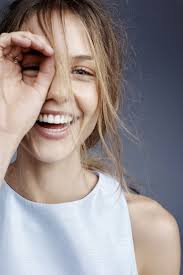 Samuel Mak (chinasamuelmak)