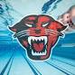 Swim & Dive vs. Saginaw Valley - Senior Day event image