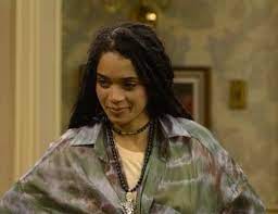 The cosby show s02e08 denise drives. Denise Huxtable The Cosby Show Wiki Fandom