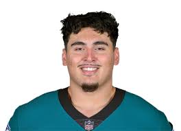 Bill Dunkle Stats & Fantasy Ranking