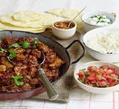 See more ideas about mary berry recipe, mary berry, recipes. 51 Mary Berry S Savoury Main Course Recipes Ideas Mary Berry Recipes Mary Berry Recipe
