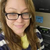 Integrated Communications Management Team