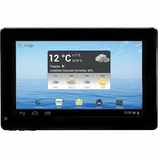 However, the fact they're built on the same basic structure as their smartphone siblings means they'. Nextbook Next7p12 8gb Wi Fi 7in Black For Sale Online Ebay