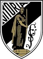 Rui carlos pinho da vitória (portuguese pronunciation: Sc Vitoria Guimaraes Logo Vector Ai Free Download