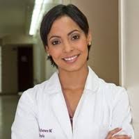 40+ "Dra Guevara" profiles