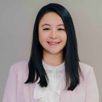 80+ "Deborah Tang" profiles