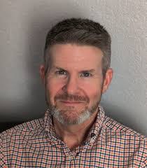 Randy Plumlee's Instagram, Twitter & Facebook