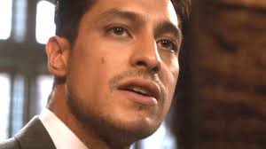 The Worst Criminal In Law & Order: SVU Season 19