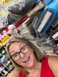 Y'all!! Is this for real?? This book has thousands of great reviews! Are  people really doing this?? Or is this a white elephant type gift?? Either  way, Amazon keeps recommending it for