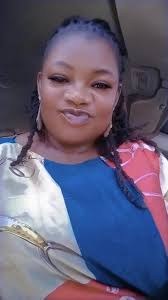 Ezza Ezekuna: Ihe Omume a na-eme Anyi Abụọ