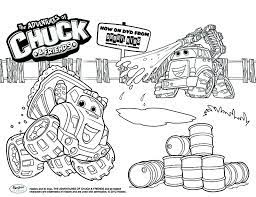 2) click on the coloring page image in the bottom half of the screen to make that frame active. Chucks Malvorlage Coloring And Malvorlagan